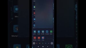 Как смотреть Ютуб, если его заблокировал Касперский сейф кидс