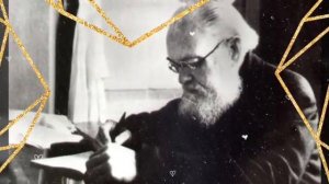 Житие святителя Луки Войно-Ясенецкого, исповедника, архиепископа (1961)