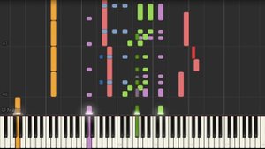 Янка Полька