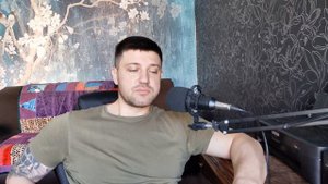 Деградация канала Боевая Единица.