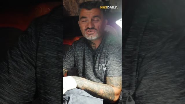 Албанский король татуировок смотреть онлайн