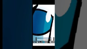 туториал по обработке глаз