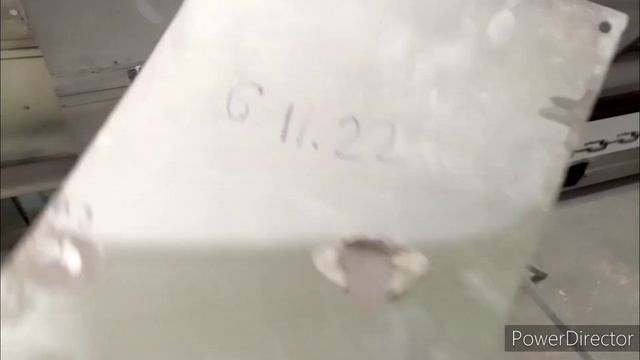 тест на адгезию эпоксидного грунта смотреть онлайн