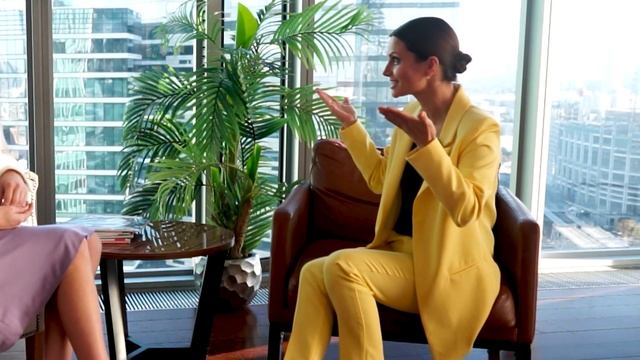 Как изменилась жизнь самых первых мастеров метода? Что они думают про метод спустя 1,5 года смотреть онлайн