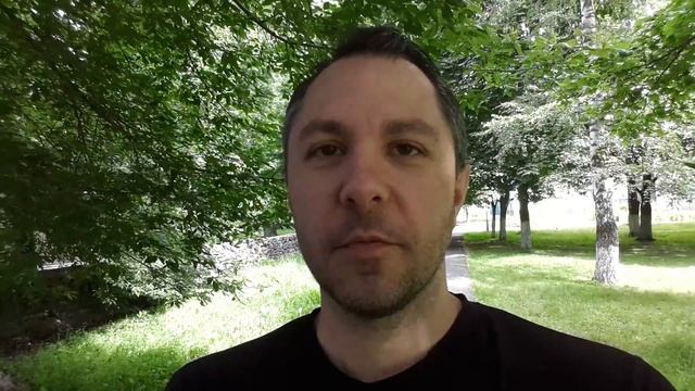 ПОЗДРАВЛЯЮ СВОИХ ДРУЗЕЙ ВИТАЛИЯ И КСЕНИЮ С ГОДОВЩИНОЙ СВАДЬБЫ!!! смотреть онлайн