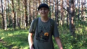 ПЕРЕПЛЫВИ МОРЕ И ПОЛУЧИШЬ 1000$. ПЛОТЫ 2 часть