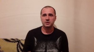 Tika T3 & Sako 85 что как и по чём