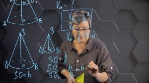 016-Конус. Практическая часть. 11 класс.-(720p) (2)