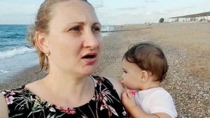 ПОГОДА В ОКТЯБРЕ -СИДЕ (МАНАВГАТ)🌞ОТДЫХАЕМ НА МОРЕ🌞ПЛЯЖ ДЛЯ МЕСТНЫХ ЖИТЕЛЕЙ🌞УЖИН ИЗ ТУРЕЦКОЙ ПЕКАРН