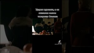 Ударил курсанта а он оказался сыном товарища Сталина