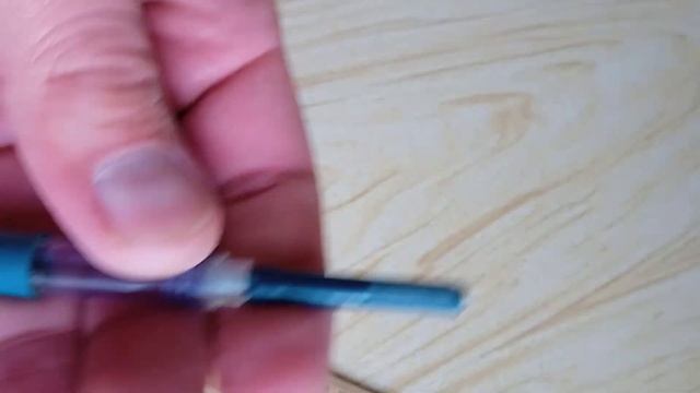 Две ручки под реставрацию смотреть онлайн