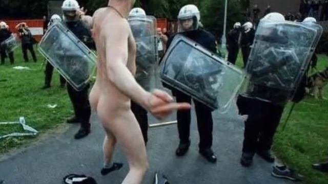 А мне всё по Фен-шую! смотреть онлайн