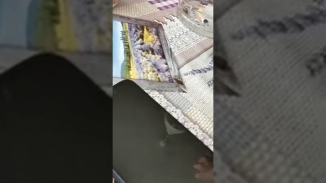 Вот так работает Оперуполномоченный Киреев в полиции Красная Горбатка Владимирская область