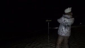 КЛЕВАЯ РЫБАЛКА на море . Ловим камбалу в Балтийском море .
