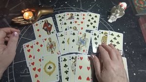 ✅👆‼️♣️ КРЕСТОВЫЙ КОРОЛЬ, ЧТО ПРОИСХОДИТ В ЕГО ЖИЗНИ ПРЯМО СЕЙЧАС....?????♥️♠️♦️🤭💯💥💕💕💕💐⁉️⁉️⁉️