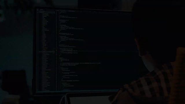 UX/UI - Дизайнер, кто это? Ожидание/Реальность