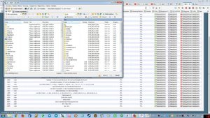 Использование MQTT протокола часть 4. Установка и настройка броккера Mosquitto на OpenWRT.