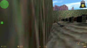 HUD иконки ОРУЖИЯ из CS:GO для CS 1.6