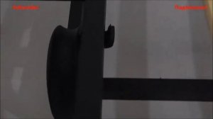 Диван от Икея Эксарби - сборка