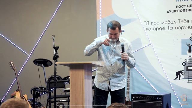 Анатолий Мокляк 28.09.2018 смотреть онлайн