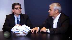 LIEBHERR Blu Performance : le froid fait sa révolution