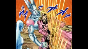 ONIMXRU, SMITHMANE - SHADOW x Funny Valentine (jojo phonk remix)