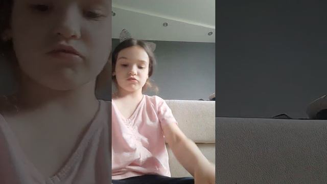 проверка pop it и слаймов часть 2.(самое большое видео на канале) смотреть онлайн