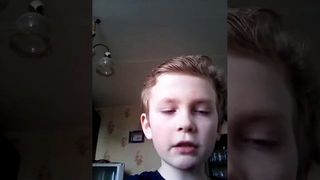 Самые лучшие бюджетные телефоны на Android