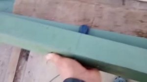 Самодельный гидравлический пресс из домкрата. Лучшая конструкция рамы.