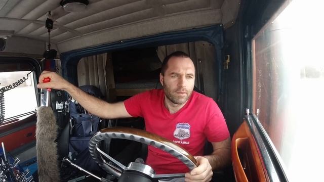 Как убить 6 колëс одним разом или как попасть на $4000? смотреть онлайн