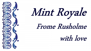 Yamaha PSR SX-600. Mint Royale, From Rusholme with love.