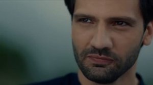 ОКУТАЛА / Половина меня Узбек поет КЛИП ВЗОРВАЛ Интернет Акмаль Холходжаев