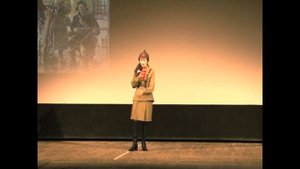 "Варшавянка" (Вихри враждебные веют над нами)