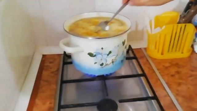 Морс самый вкусный рецепт.