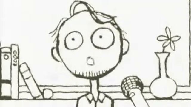 How to Screw Hollywood смотреть онлайн