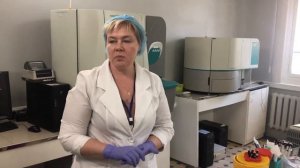 4_микробиологические исследования