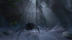 ВСЕ ВИДЫ БРОНИ И ИХ ПРИНЦИП РАБОТЫ GROUNDED 1.2.4