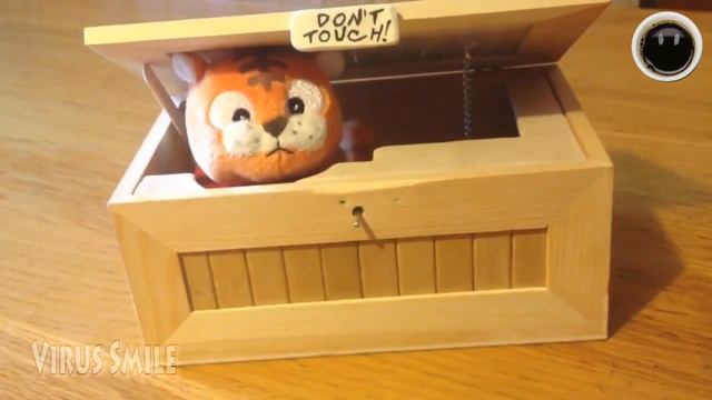 Лучшие Видео || Virus Smile #41 смотреть онлайн