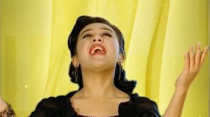 Dilnoza Akbarova - Vatanim | Дилноза Акбарова - Ватаним