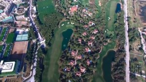 Maxx Royal Belek Golf Resort & Spa, Belek, Turkey | Отель Макс Роял Белек в Турции , обзор
