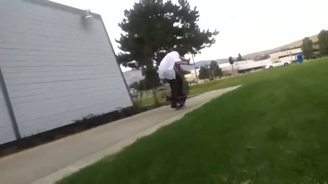 my shred video смотреть онлайн