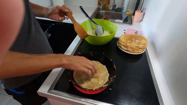монтаж, съемка под ключ. видео