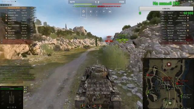 ??Всех Дам, особенно не Дам, хочу поздравить с Праздником!?? смотреть онлайн