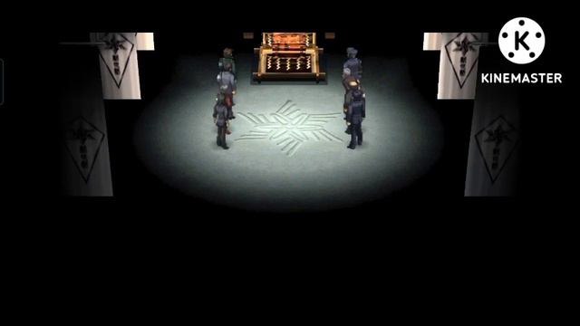 [467MB]Persona 2 IMMORTAL PUNISHMENT  | Eng.Patched  on PPSSPP #ppssppgames  #ppssppemulator