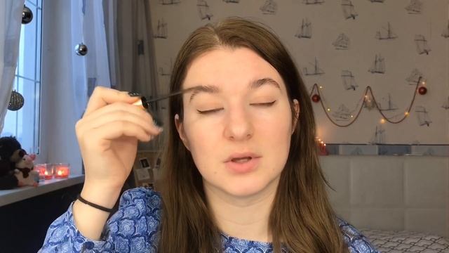 Макияж Темниковой ?откуда взялась щель? смотреть онлайн