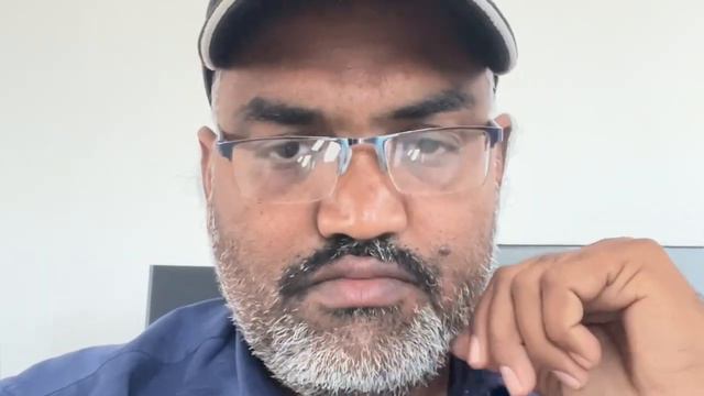 ￼Video uploading time || all tipe full hd video || my ￼youtub office room ￼￼ смотреть онлайн