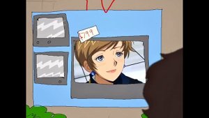 thanks for 8 million  subscribers