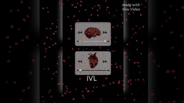 ~{ lVL }~{ Remix }~ песня? смотреть онлайн