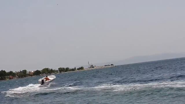 #MERCURY 25 EFİ #Erdek #Erdek Narlı köyü смотреть онлайн