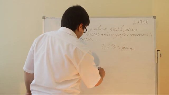 Правовой ликбез: взыскание долга смотреть онлайн